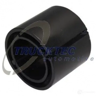 Клиновой ремень TRUCKTEC AUTOMOTIVE 1837903 0 LPCJ 0419059