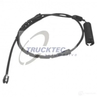 Датчик износа тормозных колодок