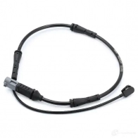 Датчик износа тормозных колодок TRUCKTEC AUTOMOTIVE 1842562 B8C4 13 0834187 - Изображение 2