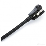 Датчик износа тормозных колодок TRUCKTEC AUTOMOTIVE 1842562 B8C4 13 0834187 - Изображение 3