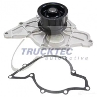 Водяной насос, помпа TRUCKTEC AUTOMOTIVE VY 9TIP 1839848 0719099