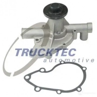 Водяной насос, помпа