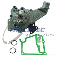 Водяной насос, помпа TRUCKTEC AUTOMOTIVE RCO MTC 0119138 1830961