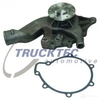 Водяной насос, помпа TRUCKTEC AUTOMOTIVE KG FHE 1838662 0519041