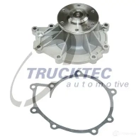 Водяной насос, помпа TRUCKTEC AUTOMOTIVE THX QW 1838655 0519033