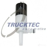 Моторчик омывателя стеклоочистителя TRUCKTEC AUTOMOTIVE 1832542 0160002 UE6 WM1