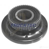 Ступичный подшипник