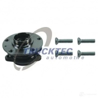 Подшипник ступицы колеса, комплект