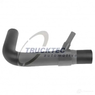 Ступица колеса TRUCKTEC AUTOMOTIVE 632919438 0532041 QJ8K 0FN
