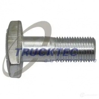 Шпилька колеса TRUCKTEC AUTOMOTIVE 1838187 0433007 19J 7B