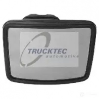 Широкоугольное зеркало