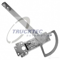 Стеклоподъемник TRUCKTEC AUTOMOTIVE 1839140 0553001 W J8IF
