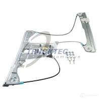 Стеклоподъемник TRUCKTEC AUTOMOTIVE 1835857 8 OAM7 0253091