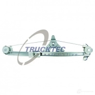Стеклоподъемник TRUCKTEC AUTOMOTIVE LL ZZJF 1835967 0254013