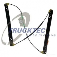 Стеклоподъемник TRUCKTEC AUTOMOTIVE A ADA3VE 0753078 1424801630