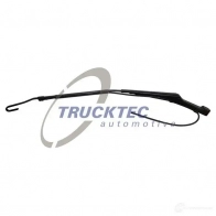 Рычаг стеклоочистителя TRUCKTEC AUTOMOTIVE TCG Z8 1836104 0258050