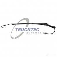Рычаг стеклоочистителя TRUCKTEC AUTOMOTIVE UK 8MOO 1836103 0258049