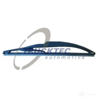 Щетка стеклоочистителя TRUCKTEC AUTOMOTIVE 0258431 1836238 P9 QNN8