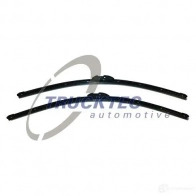 Щетка стеклоочистителя TRUCKTEC AUTOMOTIVE 1219939461 44C BG 0258442