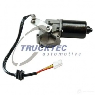 Мотор стеклоочистителя, дворников TRUCKTEC AUTOMOTIVE 1836212 0258397 JHJT FY0