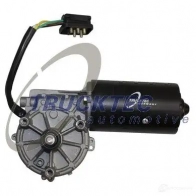 Мотор стеклоочистителя, дворников TRUCKTEC AUTOMOTIVE C X3FUG 0258041 1836095