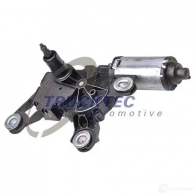 Мотор стеклоочистителя, дворников TRUCKTEC AUTOMOTIVE 1437924387 ST IU3N 0758036