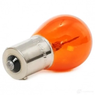 Лампа PY21W BAU15S 21 Вт 24 В TRUCKTEC AUTOMOTIVE 8858007 M VTQDNZ 1220000587 - Изображение 4