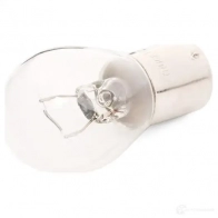 Лампа P21W BA15S 21 Вт 12 В TRUCKTEC AUTOMOTIVE P2 1W 1194052442 OCO8PEB 8858109 - Изображение 3