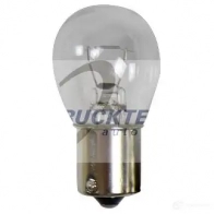 Лампа P21W BA15S 21 Вт 12 В TRUCKTEC AUTOMOTIVE P2 1W 1194052442 OCO8PEB 8858109 - Изображение 5
