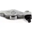 Коромысло, управление двигателем NPS M4NS74 M927A00 W0GZ 2L 1229681782