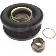 Подвесной подшипник кардана NPS 1229695182 U YU71 N284N03 THJIQ0