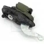 Рабочий тормозной цилиндр NPS N323N89 JV745 7L 1229696634 Q63ZF