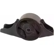 Подушка двигателя, опора NPS Nissan Almera Tino N401N22 RR2 L49 43NWPZ