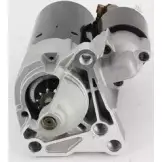 Стартер NPS NN9D1I U98G D Renault Espace (JK0) 4 Минивэн 2.0 (JK0A. JK1D. JK0N) 170 л.с. 2005 – 2025 N521N128