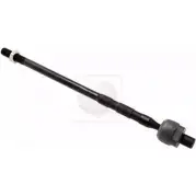 Угловой шарнир, продольная рулевая тяга NPS 1229726618 XJ 66UMK S410I48 P5P9S