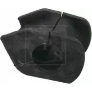 Сайлентблок NPS UVP3H L 2AYXB5 T400A121 1229751486