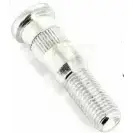 Болт для крепления колеса NPS 98A L1G T476A04 5HVL8 1229755736