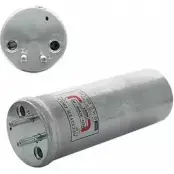 Осушитель кондиционера FISPA 2829 D XTT37PG 13.2377 1229793977