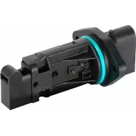 Датчик потока воздуха FISPA 38.694A2 ZZE6 FH6 1229807297 KXT213