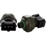 Датчик давления кондиционера FISPA 5.2094 SWY BW8K 1229868413 GI9I79R