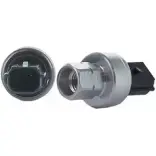 Датчик давления кондиционера FISPA Y7HW 0I 2ET3TQJ 1229868437 5.2097