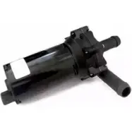 Насос рециркуляции воды, автономное отопление FISPA SCVUH2 1229869229 ZJ F26 5.5091A2