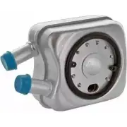 Масляный радиатор двигателя FISPA RWO7QIF 1229871751 SJ UD0 590003