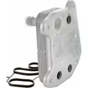 Масляный радиатор двигателя FISPA TV46QE 8YI3N VB 590019 1229872085