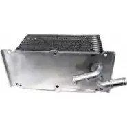 Масляный радиатор двигателя FISPA EHYYV B 590084 RJ4S7F 1229872709