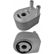 Масляный радиатор двигателя FISPA UN9JWD K 590142 C3IWE Land Rover