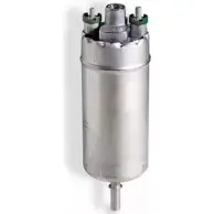 Топливный насос FISPA 04E4MB 21 WWPMM 70119A2 1229880785