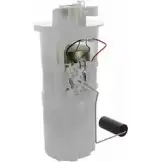 Топливный насос FISPA 72323A2 Land Rover FXP1V2 O8 8GF7