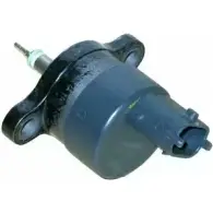 Регулятор давления топлива FISPA 1229913709 IJVO CSS 81.016A2 O7NREB