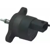 Регулятор давления топлива FISPA E8I8T 26 81.034A2 GWKT2B 1229913839